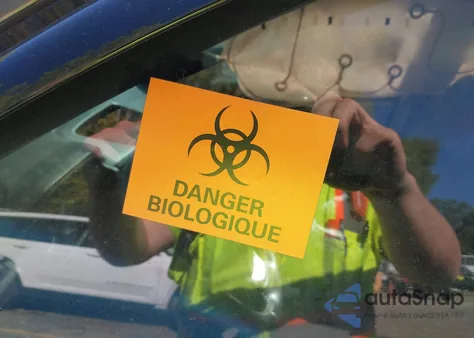 2013 Honda Cr-V Ex-L from USA, damaged, VIN 5J6RM3H75DL030270